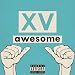 Awesome (Feat. Pusha-T) [Explicit]
