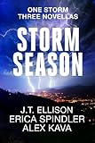 Storm season