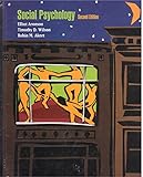 Social psychology