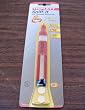 "Sniff-It" AC Voltage Detector
