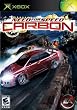 Need for Speed Carbon