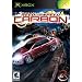 Need for Speed Carbon