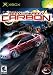 Video Games : Need for Speed Carbon