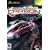 Need for Speed Carbon
