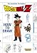 Book How to draw Dragon Ball Z