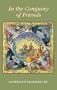 In the Company of Friends: Dreamwork Within a Sufi Group