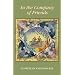 In the Company of Friends: Dreamwork Within a Sufi Group