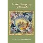 In the Company of Friends: Dreamwork Within a Sufi Group