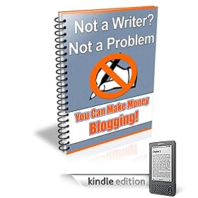 How You Can Make Money Blogging!
