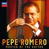 Master Of The Guitar [11 CD]