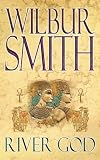 River God: A Novel of Ancient Egypt