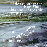 Ile Bizarre
