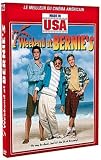 Weekend at Bernie