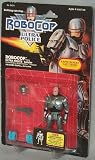 51RclpZ3CXL. SL160  Robocop and the Ultra Police ROBOCOP Ultra Police Leader Action Figure
