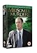 Midsomer Murders Complete Series Five and Six [DVD] [2002]