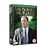 Midsomer Murders Complete Series Five and Six [DVD] [2002]