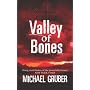 Valley of Bones