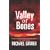 Valley of Bones