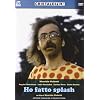 Ho Fatto Splash