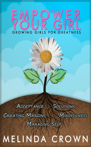 Empower Your Girl