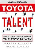 Toyota Talent