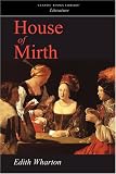 The House of Mirth