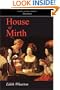 House of Mirth