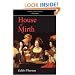House of Mirth