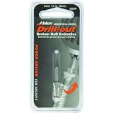 Alden 2507P Drill-out Damaged Bolt Extractor