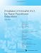 Book cover of Pharmacotherapeutics for Nurse Practitioner Prescribers.