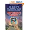 The Paramour's Daughter: A Maggie MacGowen Mystery