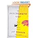 The Psychopath Test: A Journey Through the Madness Industry