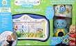 Little Touch LeapPad Letter Learning Set