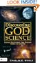 Discovering God in Science