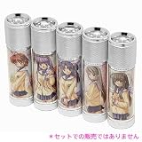 (STRAIGHT/ストレート) 痛灯 坂上智代、CLANNAD - クラナド -/痛灯(R) (PAT.P) 、萌えLEDライト 38-9091814
