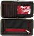 Nintendo Super Mario Coins & Stars Hinge Wallet_s-2