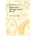 Essays in Biochemistry Volume 33 by S. J. Higgins