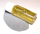 MAGICKAL WISHING OIL / MAKE YOUR DREAMS A REALITY