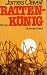 Rattenkönig (Gebundene Ausgabe)