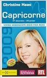 Capricorne 2009