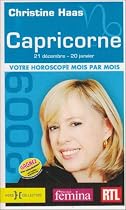 Capricorne 2009