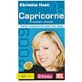 Capricorne 2009