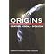 Books Answers in Genesis doesn't want you to read