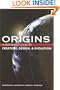 Origins: A Reformed Look at Creation, Design, and Evolution