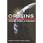 Origins: A Reformed Look at Creation, Design, and Evolution