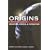 Origins: A Reformed Look at Creation, Design, and Evolution