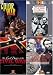 Search : Civil War Combat / Civil War Journal / The Color of War / The Last Days of the Civil War (4 Pack)