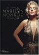 Les tr�sors de Marilyn Monroe
