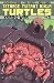 All Products : Teenage Mutant Ninja Turtles Volume 5: Krang War