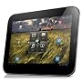 Lenovo IdeaPad K1 25,6 cm (10,1 Zoll) Tablet PC (N&hellip von Lenovo